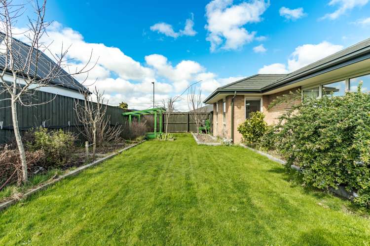 9 Luxembourg Crescent Halswell_15