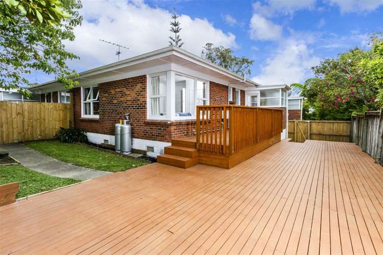 2/49 Corunna Road Milford_9