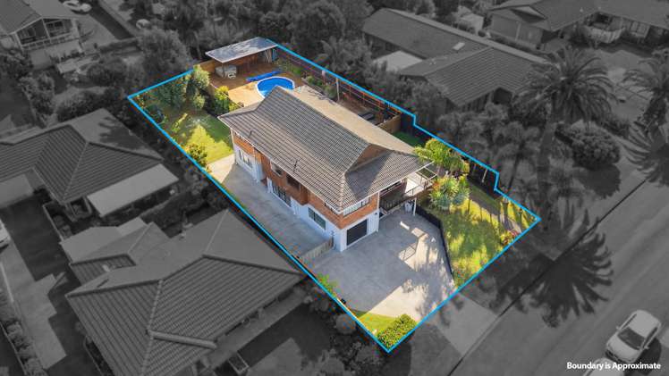 5 Vintage Drive Henderson_50