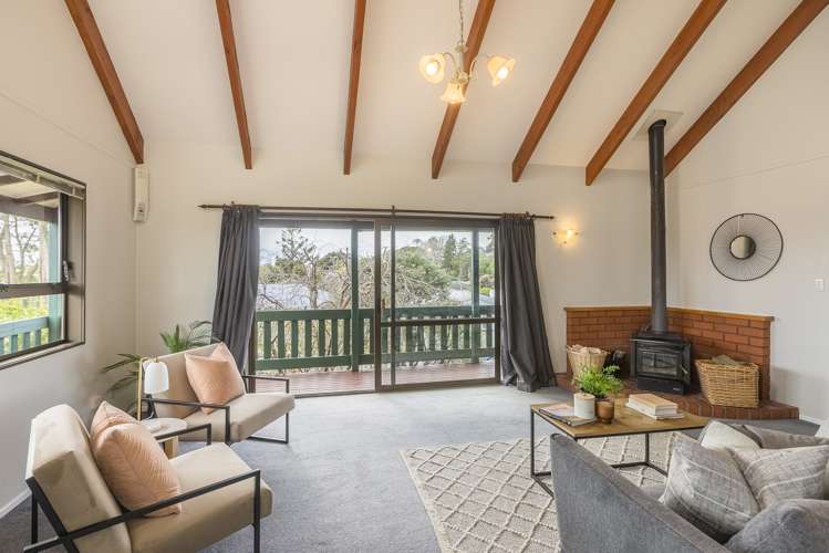 25 Marere Avenue Paraparaumu_9