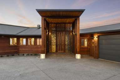 123 Glenstrae Road_3
