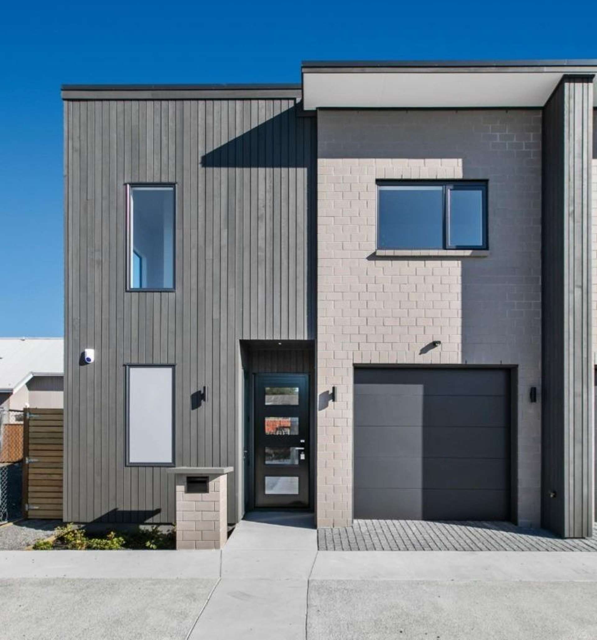 4 Finesse Lane Bucklands Beach_0