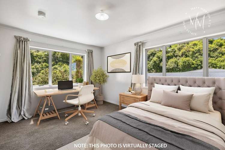 16 Cosy Dell Road North Dunedin_5