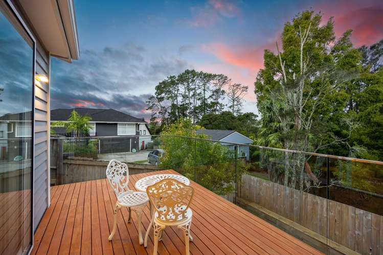 14a Crystal Avenue Glendene_10