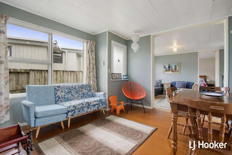62b Broadway Road_2