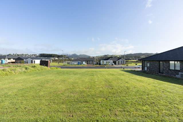 123 Wairau Drive Tikipunga_4