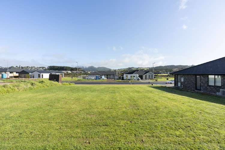 123 Wairau Drive & 20 Harrison Drive Tikipunga_9