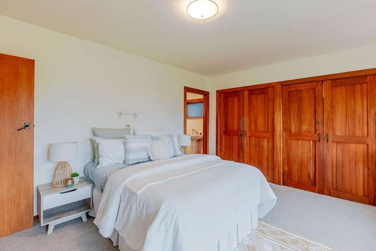 81 Manly Street Paraparaumu Beach_19