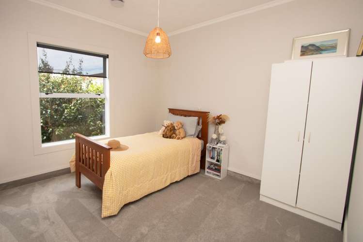 68 Wakanui Road Hampstead_16