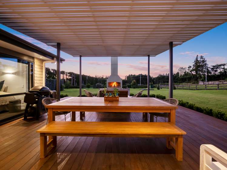 30b Laurel Drive Whakamarama_31