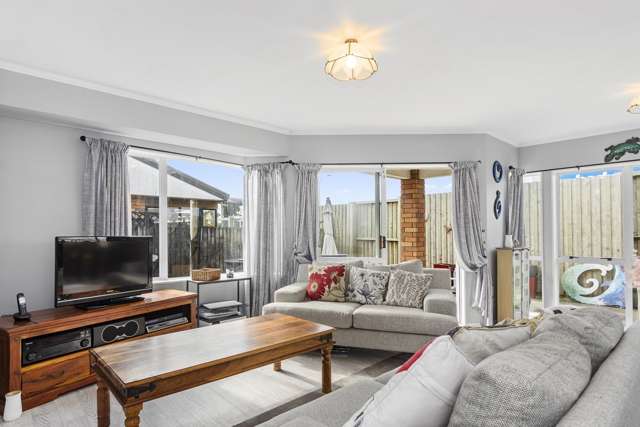 17 Liftan Place Mount Maunganui_1