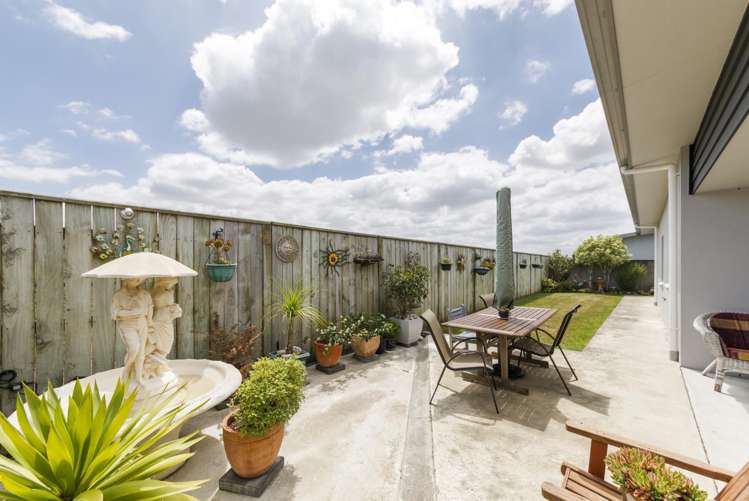 23a Rosalie Terrace Kelvin Grove_15