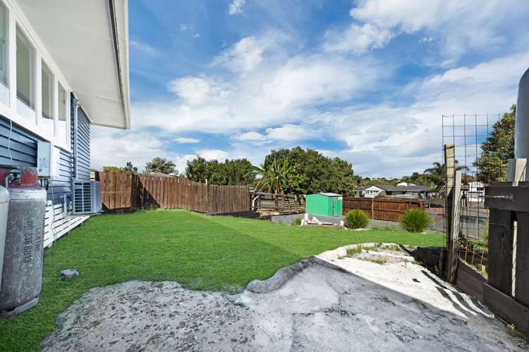 9 Rata Street Waiuku_18