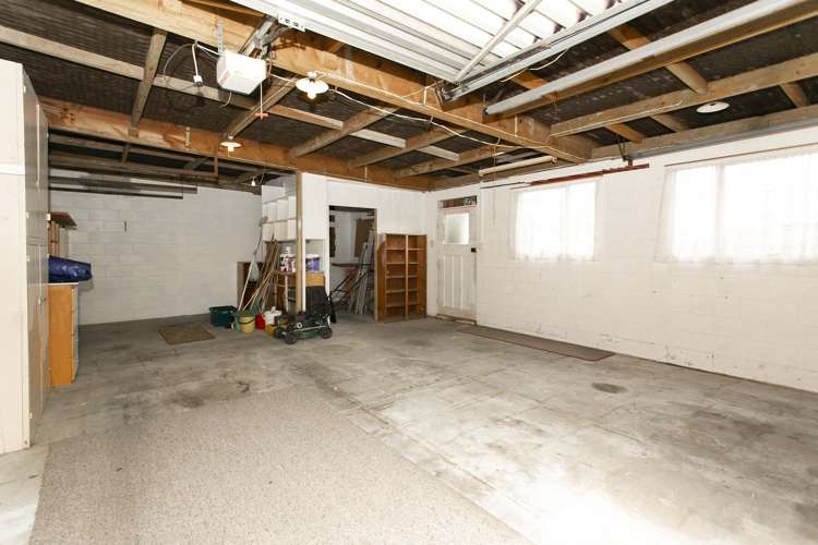 3 Hefford Place Allenton_20