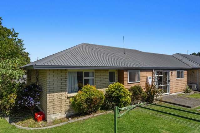 1/28 Bracken Street Whakatane_4