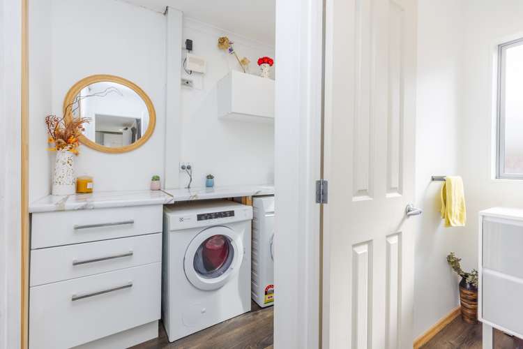 7 Gordon Davies Lane Huntington_6