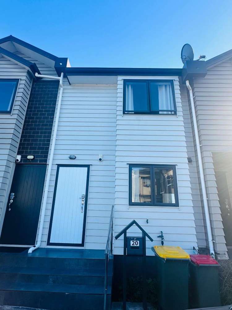 20 Wallson Crescent Wiri_12