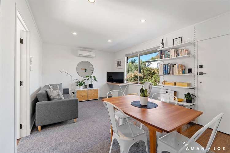 3/27a Miro Street New Lynn_3