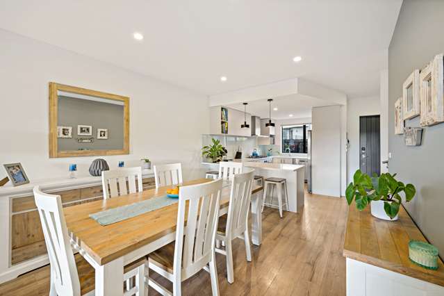 15 Moki Place Long Bay_2