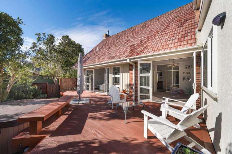 11 Innes Place_3