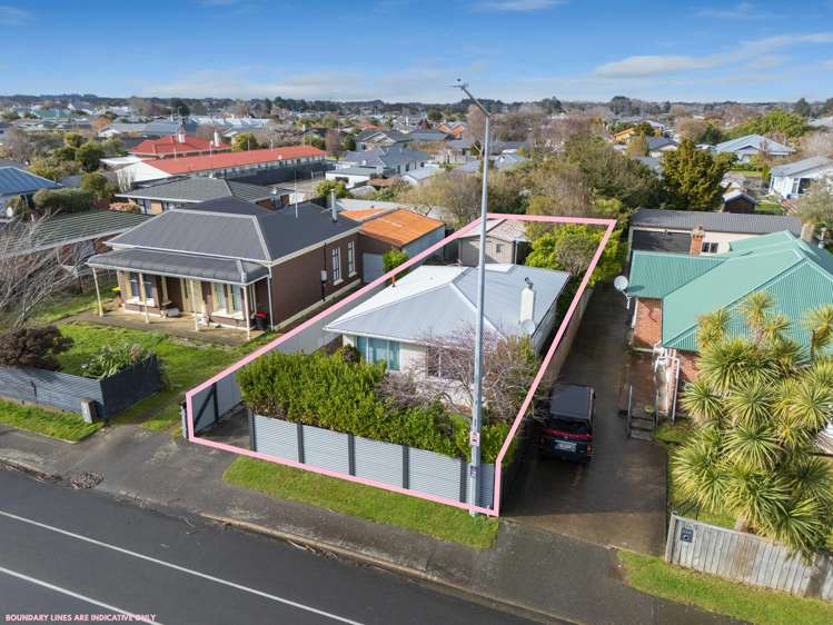 271 Yarrow Street Richmond_29