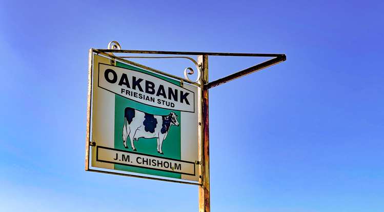 57 Island Edendale Road Edendale_8