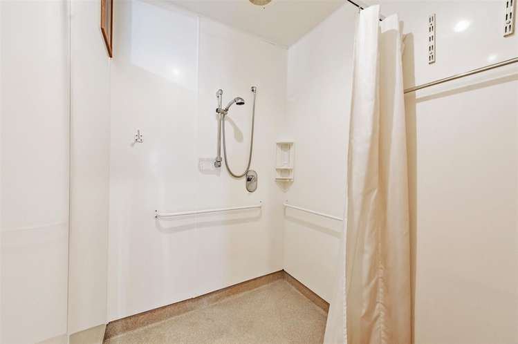 2/9 William Street Lincoln_9