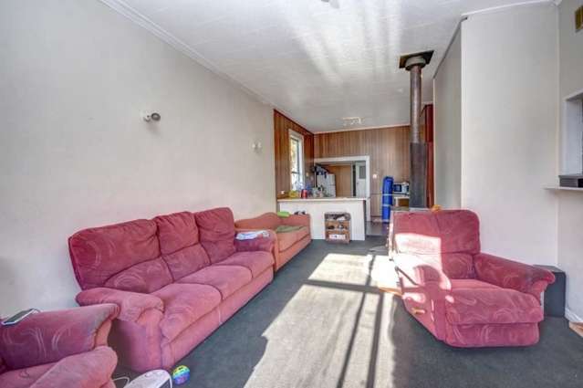 371 South Road Caversham_3