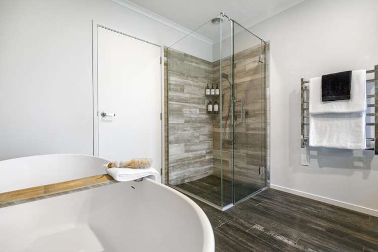 253 Horseshoe Bush Road Dairy Flat_22