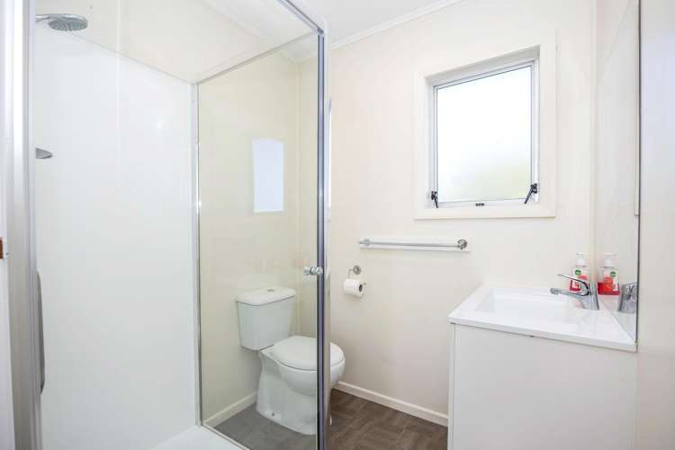 3C William Street Otorohanga_9