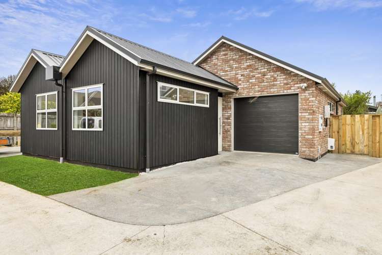 13 Bentley Lane Leamington_4