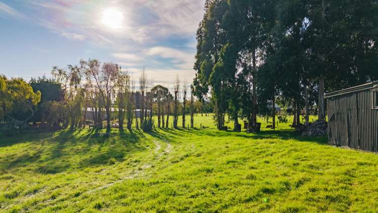 15 Pembroke Street Waimate_16