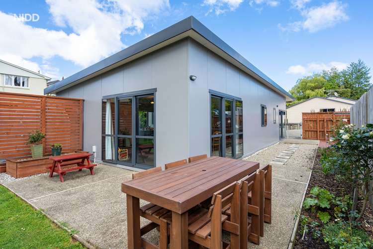 173 Dalziel Road Brockville_9