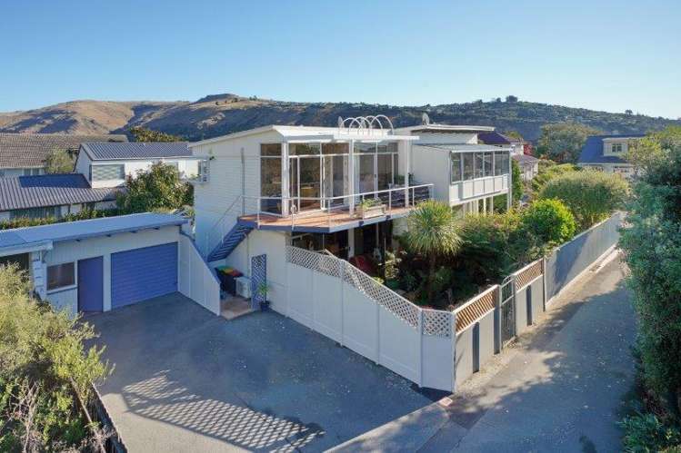 3 Head Street Sumner_12