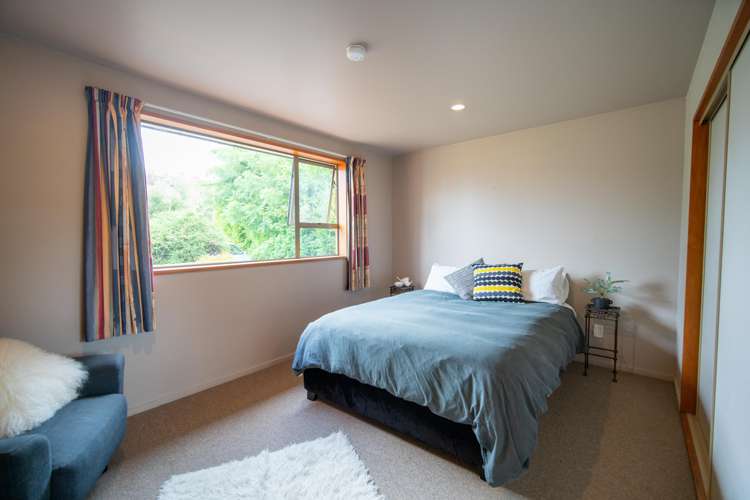 10 Waiau Court Te Anau_7