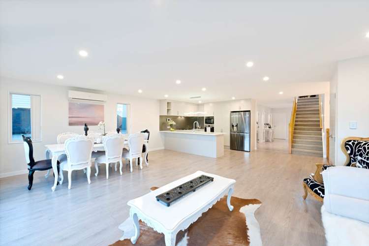 95 San Valentino Drive Henderson_14