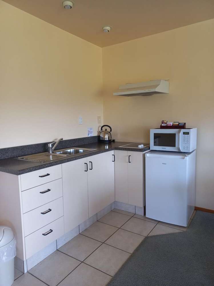 78 Bridge Street Karamea_6