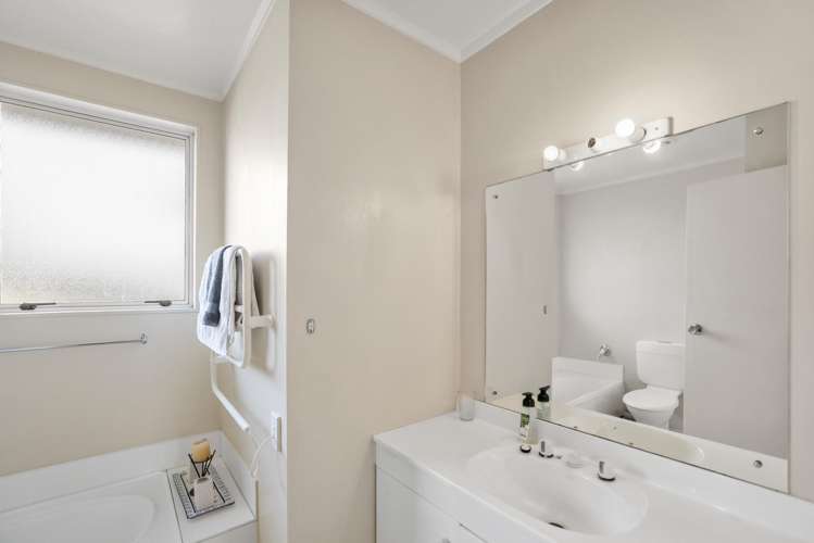 37 Michael Road Paraparaumu Beach_14