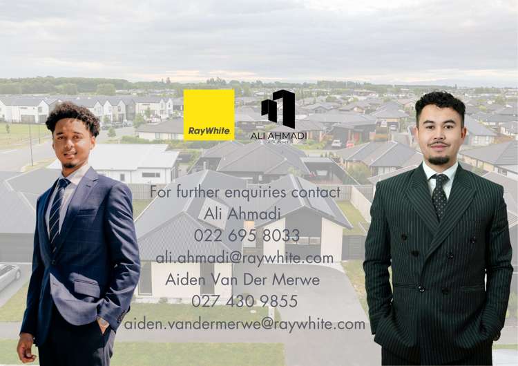 3 Cress Street Halswell_23