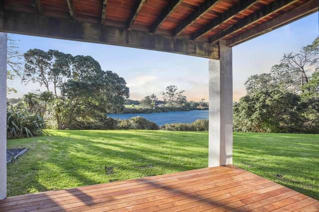 27b Challinor Street Pakuranga_2