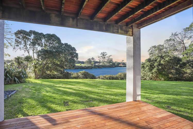 27b Challinor Street Pakuranga_2