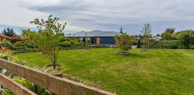 49 Windsor Drive Kirwee_25