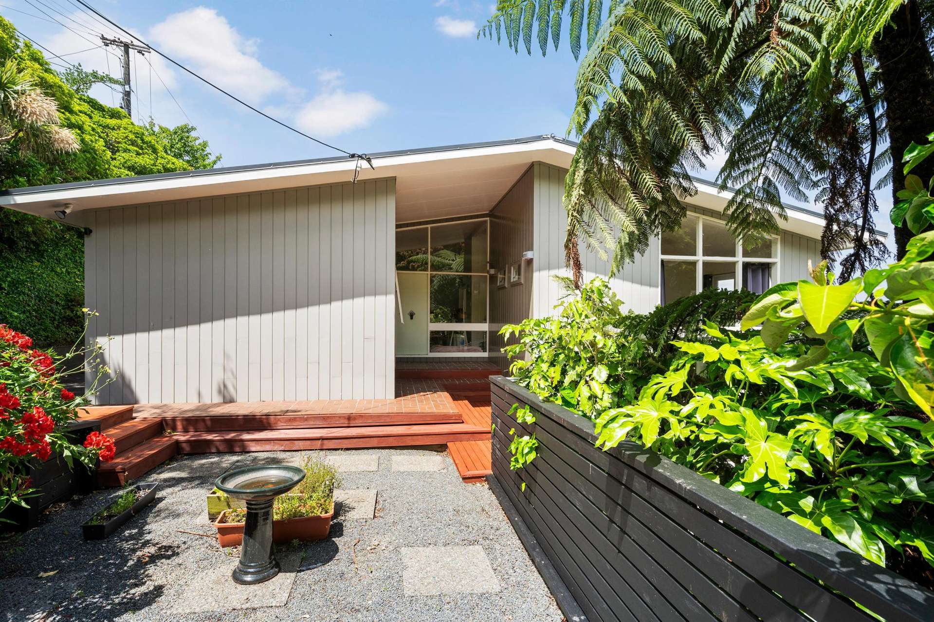 30 Madras Street Khandallah_0