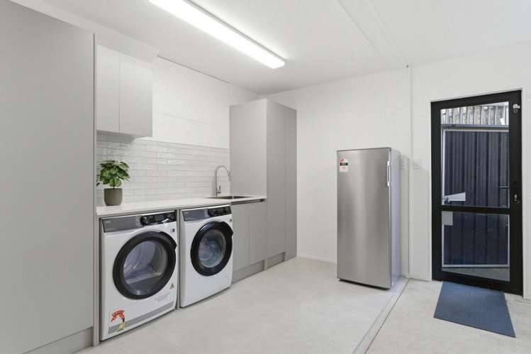 32 Byblos Place The Gardens_26