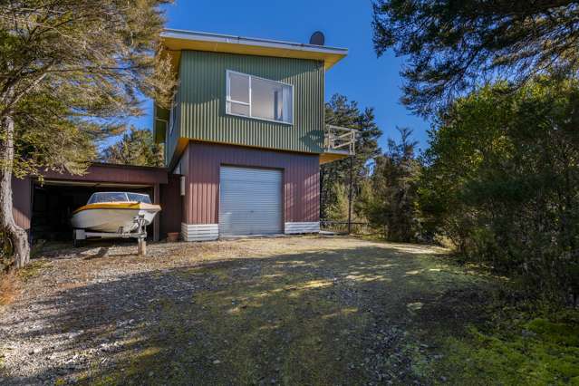 18 Baxter Street St Arnaud_1