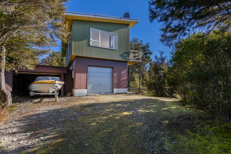 18 Baxter Street St Arnaud_1
