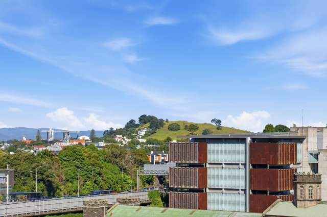 405/6A Nugent Street Grafton_4