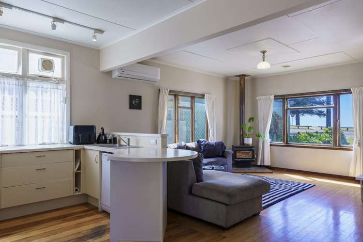 7 Ferguson Avenue Westshore_6