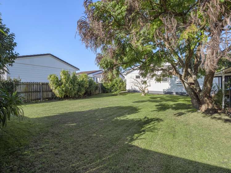 4/45 Abbotts Way Remuera_10