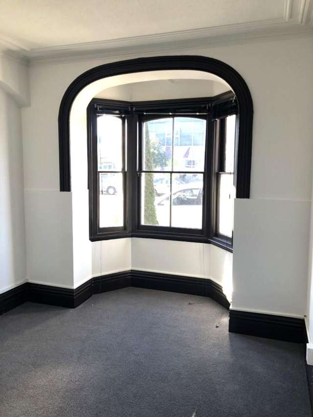 Address withheld Christchurch Central_3